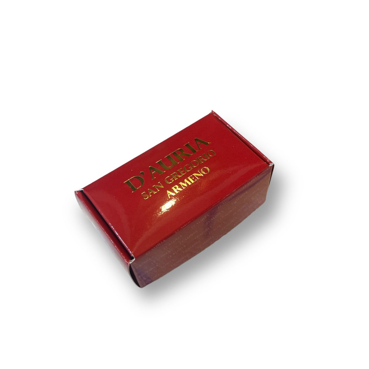 Scatolina 7x4 cm