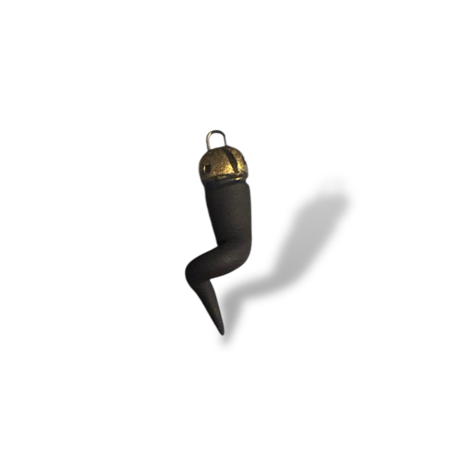 Box Quartieri Spagnoli