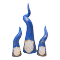 Corno Centenario SSC Napoli