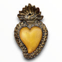 Sacro cuore