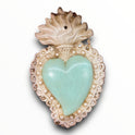 Sacro cuore